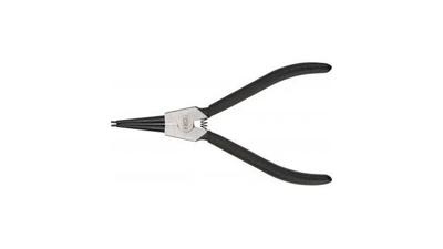 Neo Tools Borgveertang 170mm Binnen-buiten Gebogen Neo Tools Borgveertang 170mm Binnen-buiten Gebogen