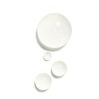 Chanel Platinum Egoiste Pour Homme After Shave Lotion 100ml Heren - thumbnail