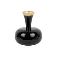 present time - Vase Yara Large - thumbnail