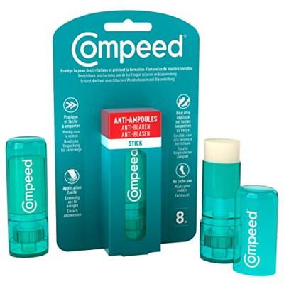 Compeed Anti-blaren Stick 8ml