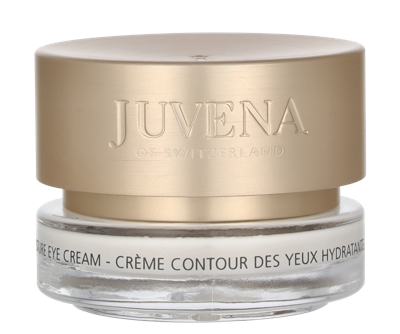 Juvena Skin Energy Moisture Eye Cream 15 ml Oogverzorging