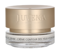 Juvena Skin Energy Moisture Eye Cream 15 ml Oogverzorging - thumbnail