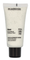 Académie Pure Phyto-Peeling With Seaweed Peeling 50ml - thumbnail