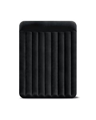 Intex - pillow rest luchtbed - tweepersoons - thumbnail