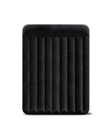 Intex - pillow rest luchtbed - tweepersoons - thumbnail