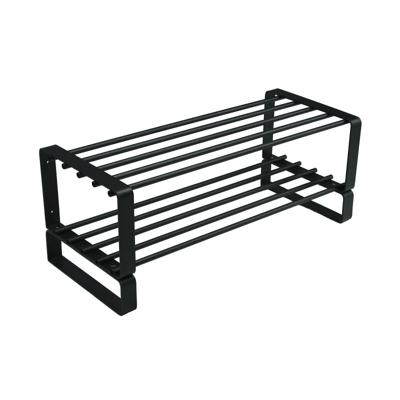 Schoenenrek Boris-3Z