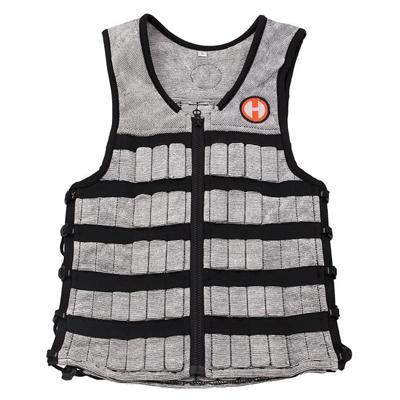 Hyper Vest PRO - 10 lbs