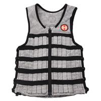 Hyper Vest PRO - 10 lbs - thumbnail