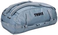 Thule Chasm 70L Duffel Pond Gray 70L - thumbnail