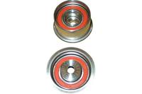 Geleiderol, distributieriem DID8004 - thumbnail