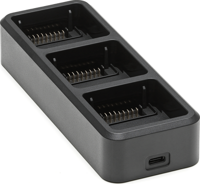 DJI Mavic 3 Battery Charging Hub