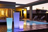 Smart & Green Tango - thumbnail