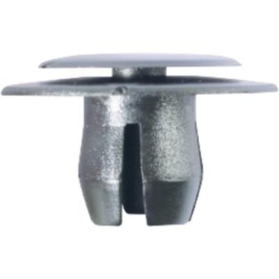 KS Tools 420.5465 Bagagereklemmen voor Mercedes, 50 stuks