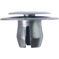 KS Tools 420.5465 Bagagereklemmen voor Mercedes, 50 stuks - thumbnail