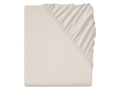 Michalsky Hoeslaken 140-160 x 200 cm (Wit)