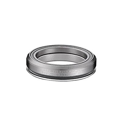 FSA Premium No. 44E/CF Lagers Balhoofd onderkant 1-1/4" 47mm FSA Premium No. 44E/CF Lagers Balhoofd onderkant 1-1/4" 47mm
