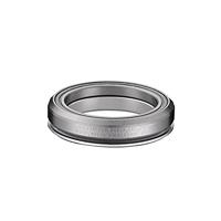 FSA Premium No. 44E/CF Lagers Balhoofd onderkant 1-1/4" 47mm - thumbnail