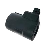 Keralit verbindingprofiel Antraciet (2804) (gevelbekleding) - thumbnail