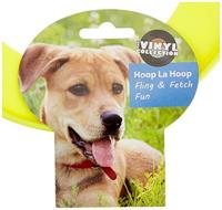 Happy Pet hoop la hoop werpring - thumbnail