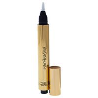 Yves Saint Laurent Touche Éclat Highlighter & Concealer Rose Lumière - thumbnail
