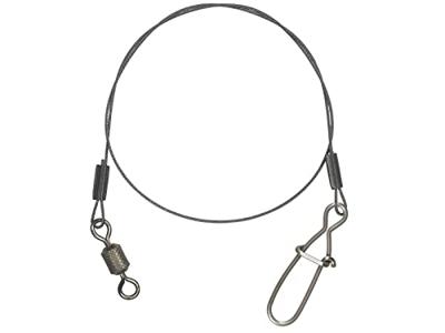 Dragon Titanium Biggame 18 kg 1 pcs. 30 cm