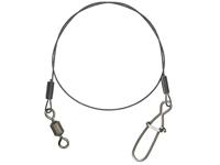 Dragon Titanium Biggame 18 kg 1 pcs. 30 cm - thumbnail