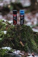 Abus Abwehrspray SDS80 45ml - thumbnail