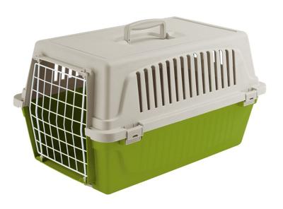 Draagmand Ferplast ATLAS 10EL Klein 48 x 29 x 32,5 cm