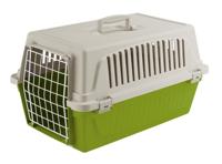 Draagmand Ferplast ATLAS 10EL Klein 48 x 29 x 32,5 cm - thumbnail