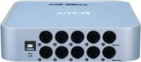 iCON CubeMi 5 USB MIDI interface - thumbnail