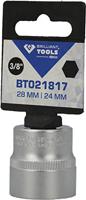 Brilliant Tools BT021817 BT021817 Verwisselbare kop 24 mm - thumbnail