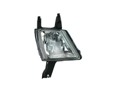 Mistlamp rechts 190235052