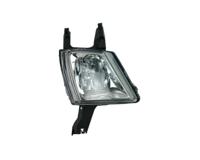 Mistlamp rechts 190235052 - thumbnail