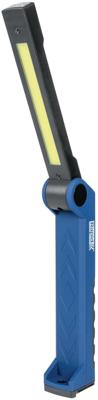 Rapid Werklamp The Mechanic | 500 Lumen - 5001733