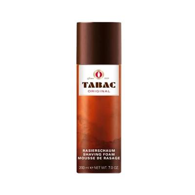 Tabac Original shaving foam 200 Milliliter