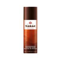 Tabac Original shaving foam 200 Milliliter - thumbnail