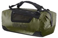 Ortlieb Duffle Tas 85L - Groen - thumbnail