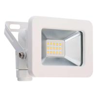 LED&apos;s Light Breedstraler 1100 - Waterdicht IP65 - 10W - Wit - thumbnail