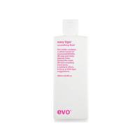 EVO Easy Tiger Smoothing Fluid - thumbnail