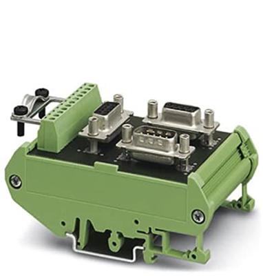 Phoenix Contact 2760623 PSM PTK Passieve module Inhoud: 1 stuk(s)