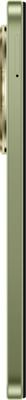 Xiaomi Redmi 14C 4G 8GB/256GB Verde (Sage Green) Dual SIM
