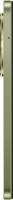 Xiaomi Redmi 14C 4G 8GB/256GB Verde (Sage Green) Dual SIM - thumbnail