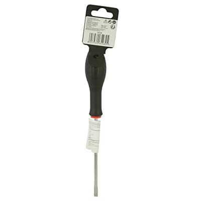 Stanley handgereedschap FatMax Schroevendraaier Standaard 5,5 X 125mm - 0-65-482 Stanley handgereedschap FatMax Schroevendraaier Standaard 5,5 X 125mm - 0-65-482
