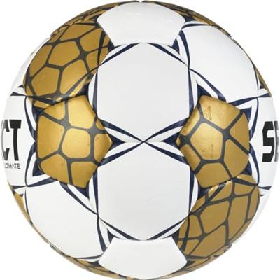 Select 387953 Ultimate EHF Handball CL24 - 2220 - 2