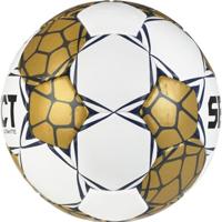 Select 387953 Ultimate EHF Handball CL24 - 2220 - 3 - thumbnail