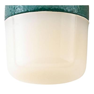 Stahlwille 10956R 50 ERSATZ-NYLONKOPF ZU HAMMER NO. 10956 79050050 Reservekop 53 g 1 stuk(s)