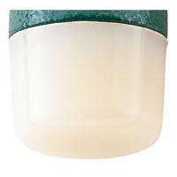 Stahlwille 10956R 50 ERSATZ-NYLONKOPF ZU HAMMER NO. 10956 79050050 Reservekop 53 g 1 stuk(s) - thumbnail