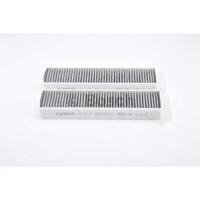 Interieurfilter R5522 - thumbnail