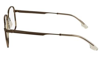 Brillenframe Dames Victoria Beckham VB2134-5614730 ø 56 mm