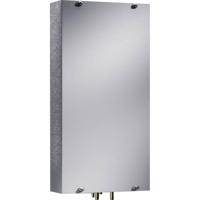 Rittal SK 3214.100 Luchtwarmtewisselaar 1 stuk(s) - thumbnail